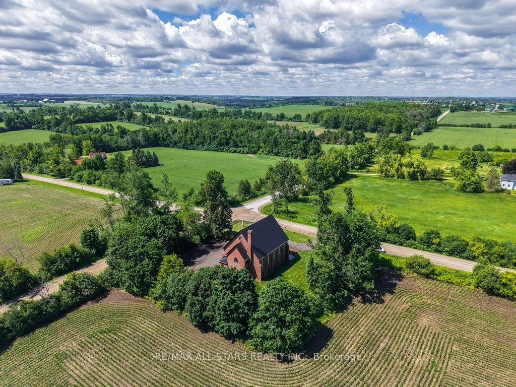 16205 Sideroad 17a Road • Brock, ON photo 47