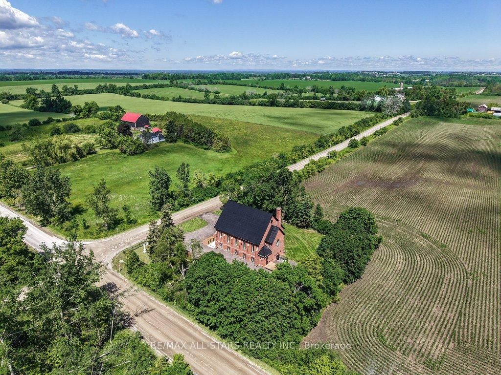 16205 Sideroad 17a Road • Brock, ON photo 48