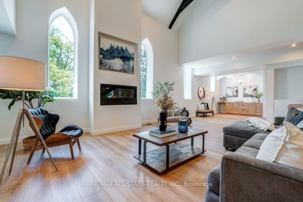 16205 Sideroad 17a Road • Brock, ON photo 9