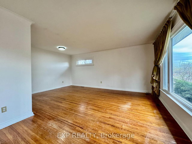 29 Bayview Parkway