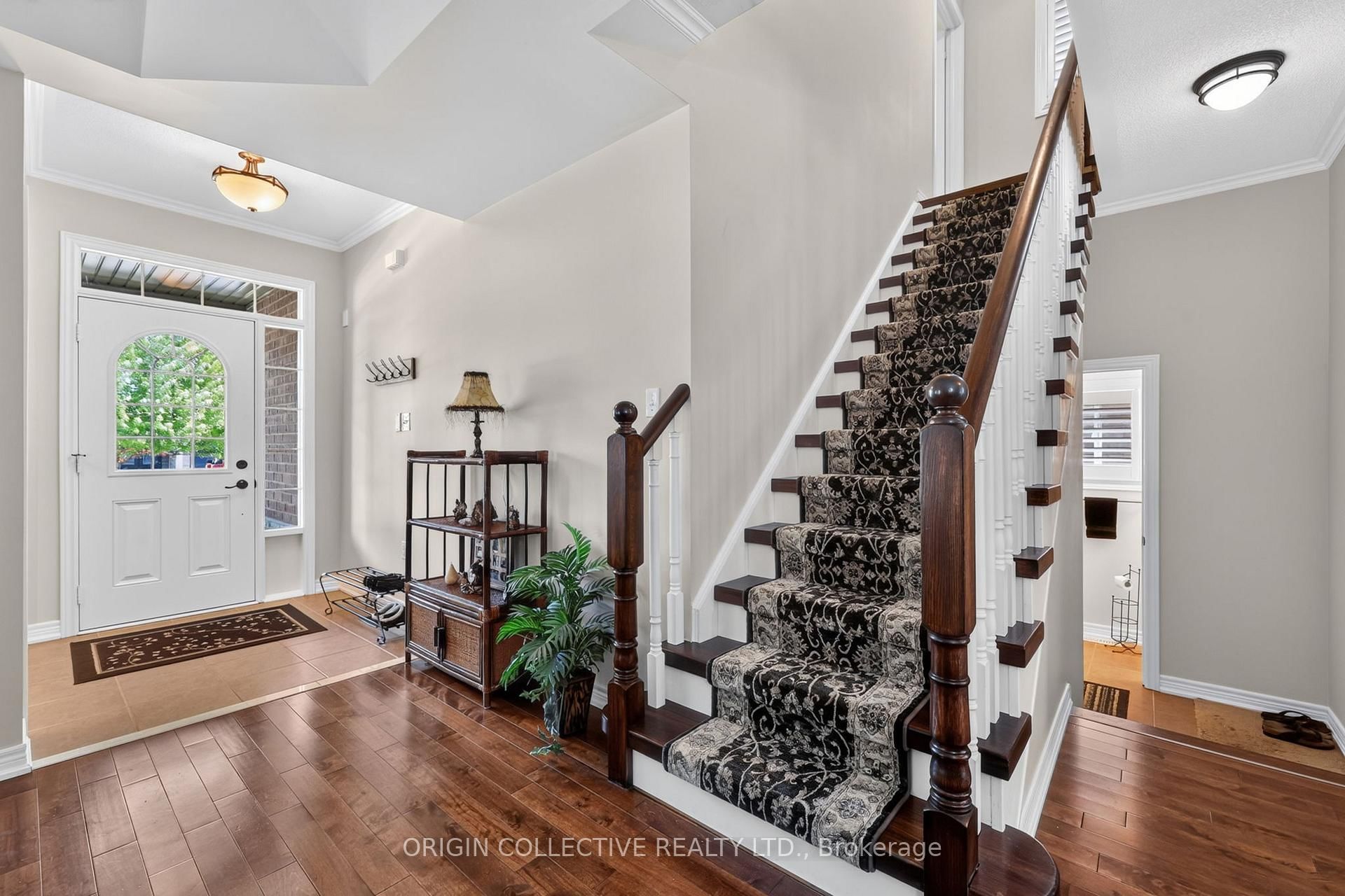 31 Bud Leggett Crescent