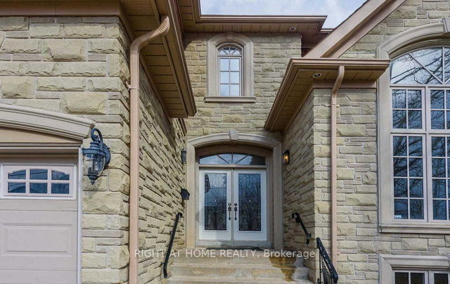 5A Pearson Avenue