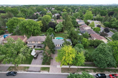 3 Sir Lancelot Drive