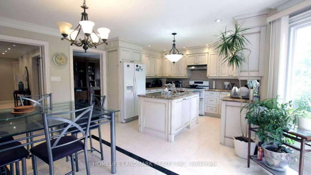 Main - 54 Castleridge Drive