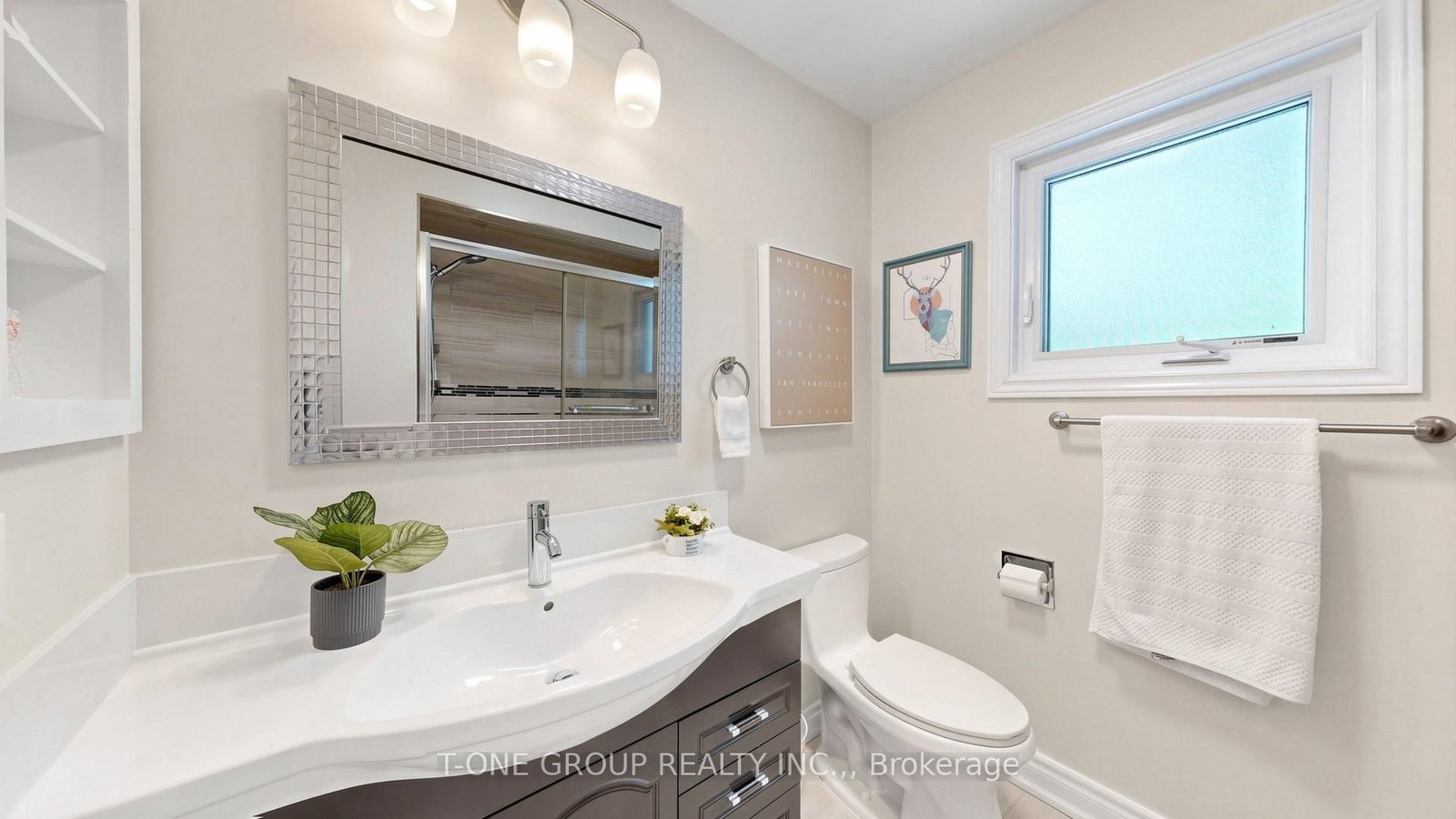 81 Marion Crescent • Markham, ON photo 36