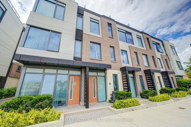 Th33 - 1050 Portage Parkway