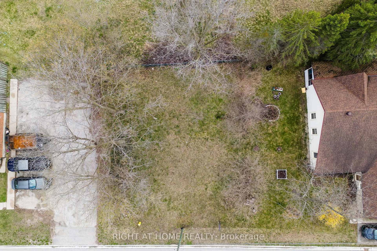 98 King Street • Essa, ON photo 1