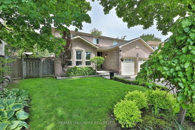 58 Pickett Crescent — photo 2