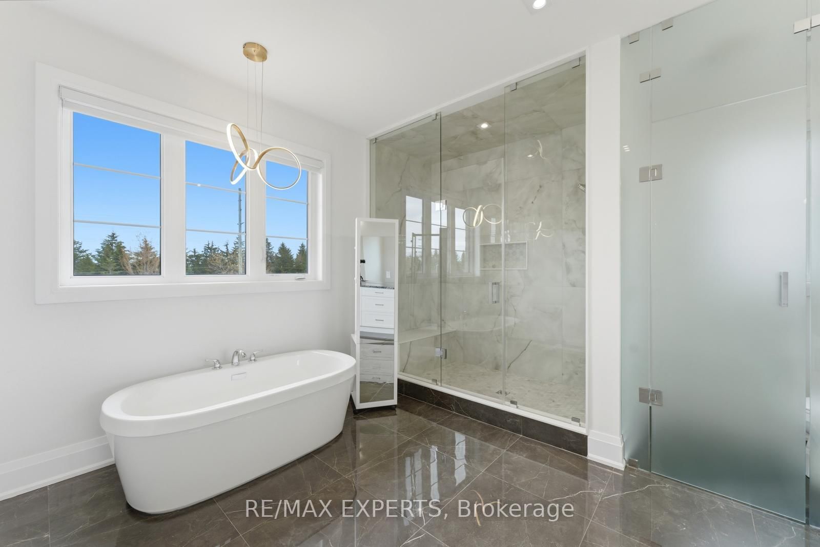 15 Sculpture Garden Lane • Vaughan, ON photo 30