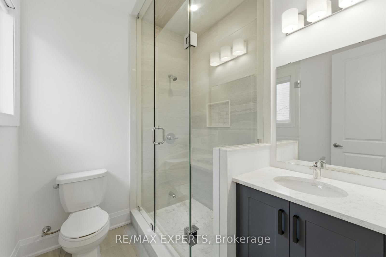 15 Sculpture Garden Lane • Vaughan, ON photo 38