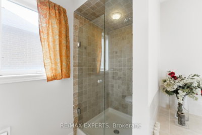 Thumbnail 23