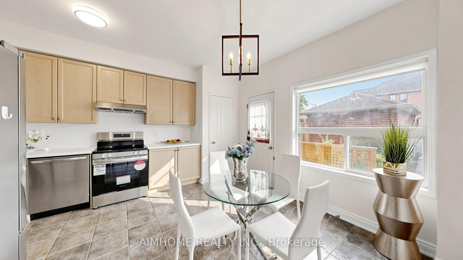 87 Bur Oak Avenue • Markham, ON photo 10