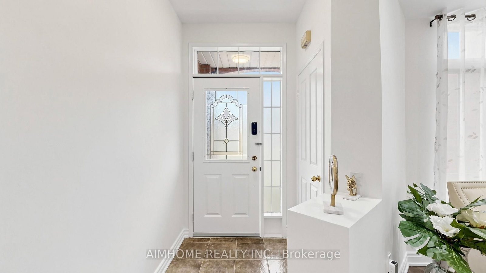 87 Bur Oak Avenue • Markham, ON photo 16