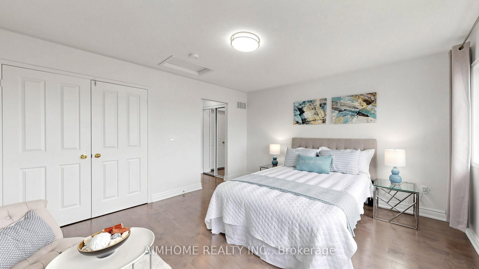 87 Bur Oak Avenue • Markham, ON photo 20