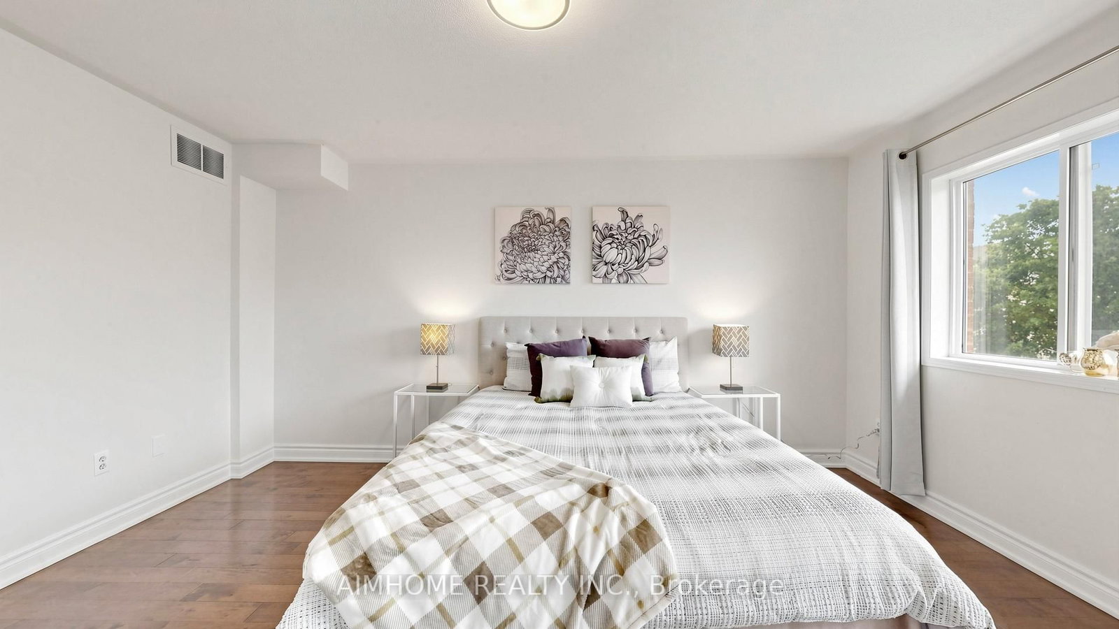 87 Bur Oak Avenue • Markham, ON photo 27