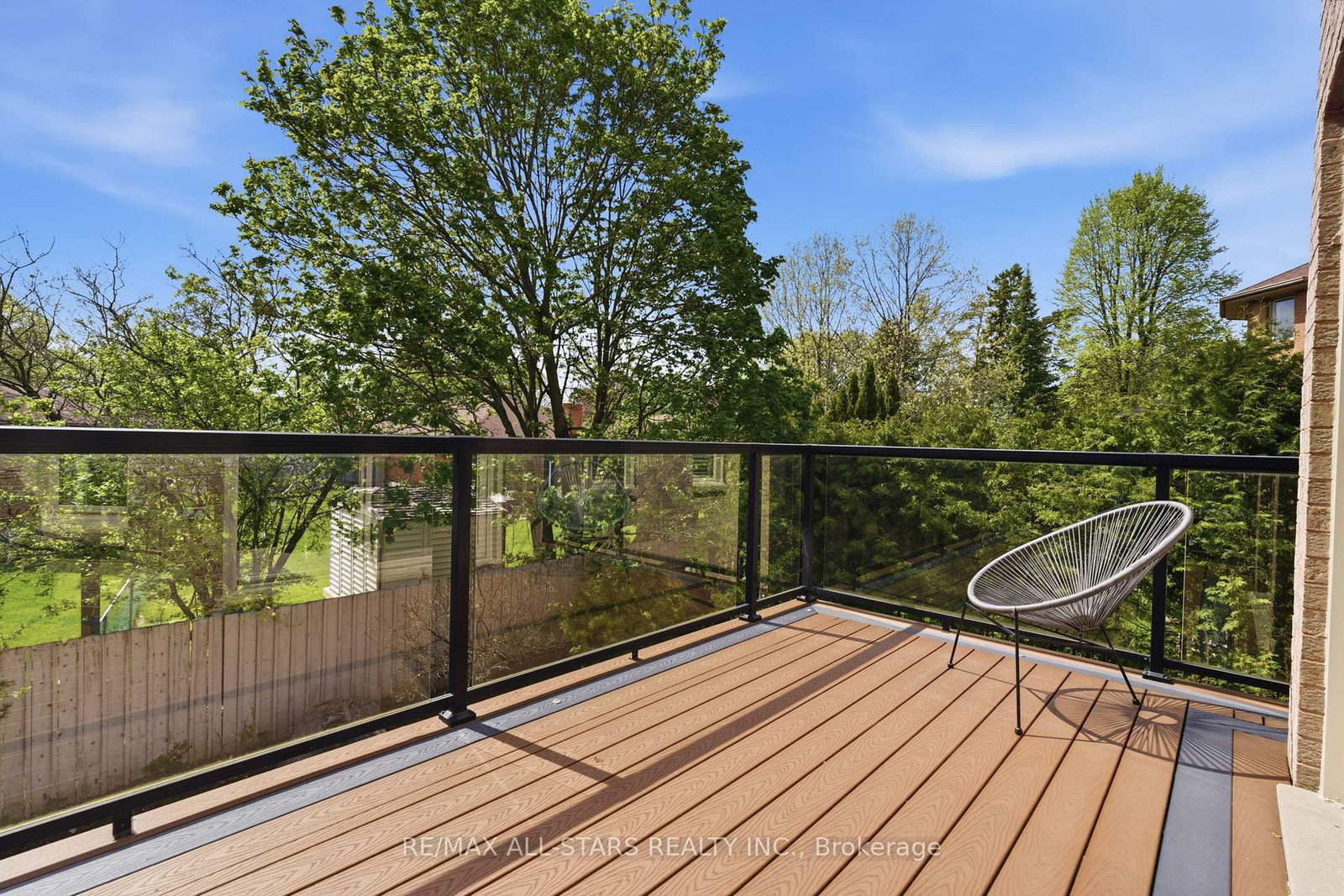 28 Testa Road • Uxbridge, ON photo 16