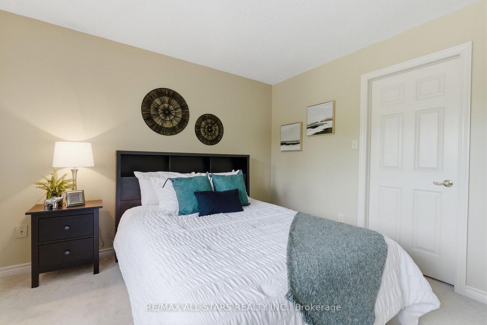 28 Testa Road • Uxbridge, ON photo 30