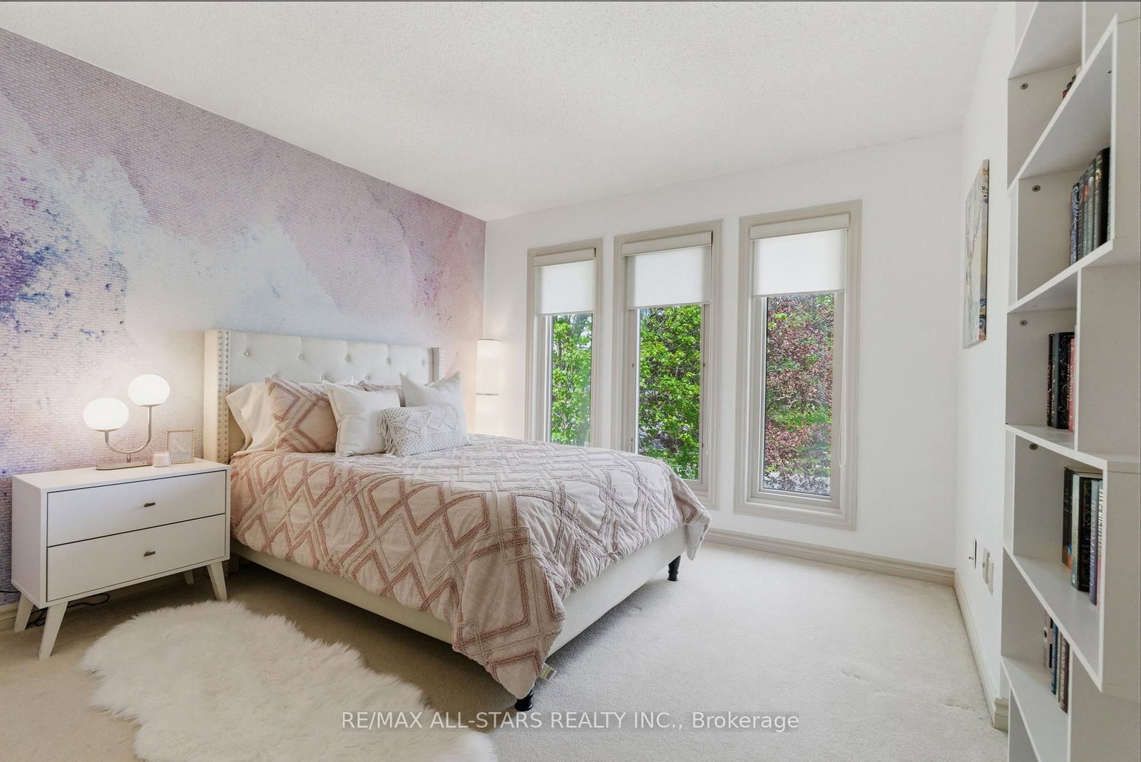 28 Testa Road • Uxbridge, ON photo 32