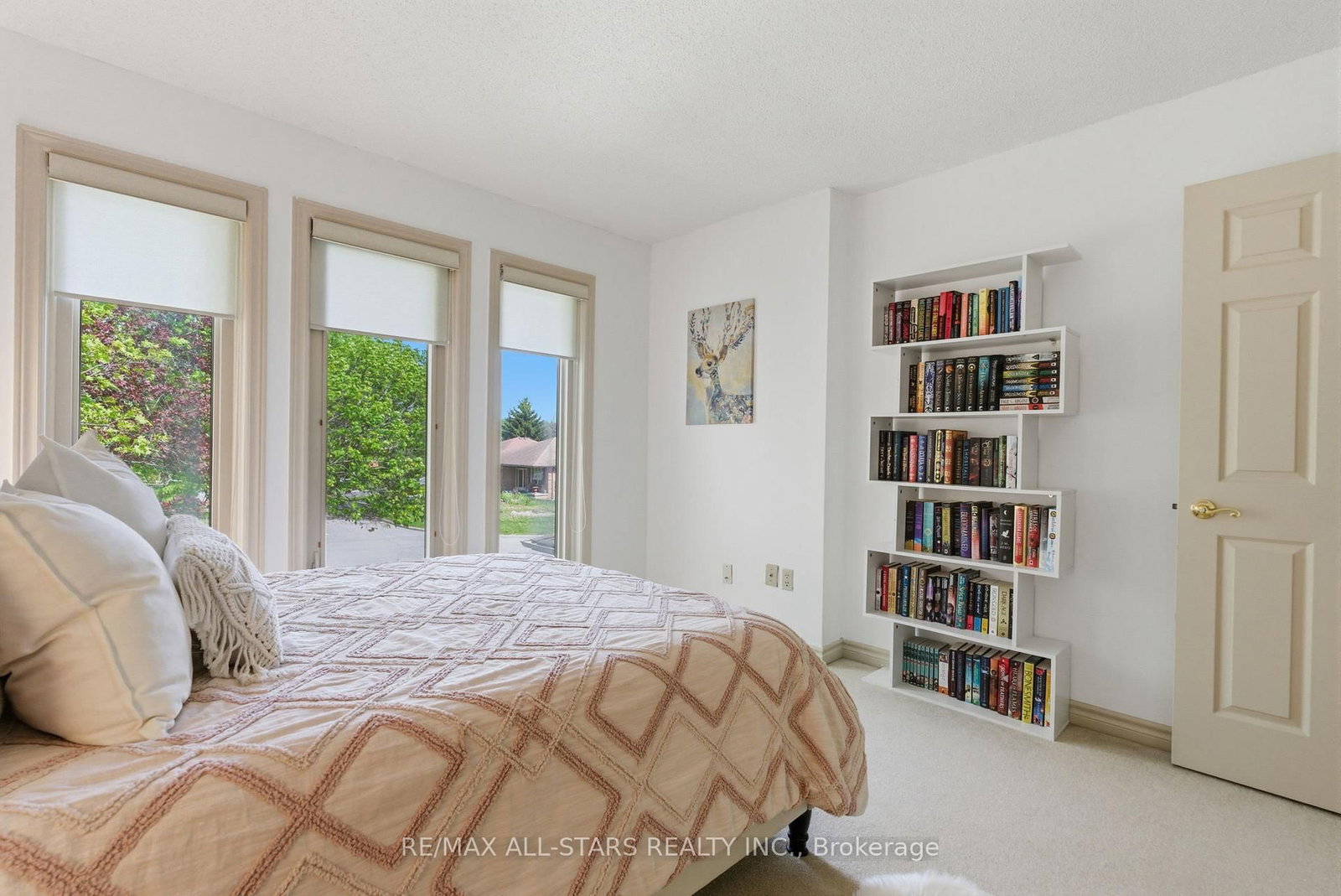 28 Testa Road • Uxbridge, ON photo 34