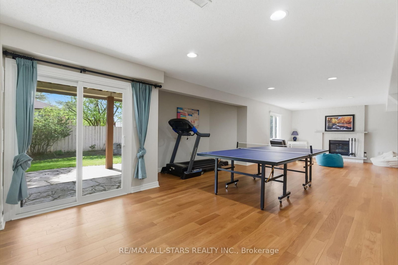 28 Testa Road • Uxbridge, ON photo 38