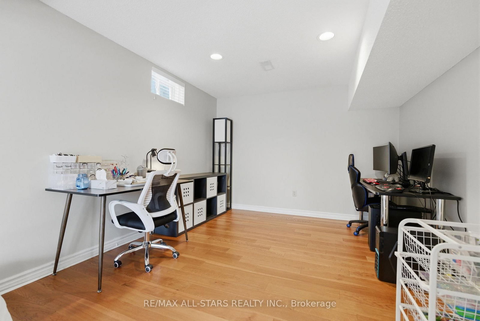 28 Testa Road • Uxbridge, ON photo 40