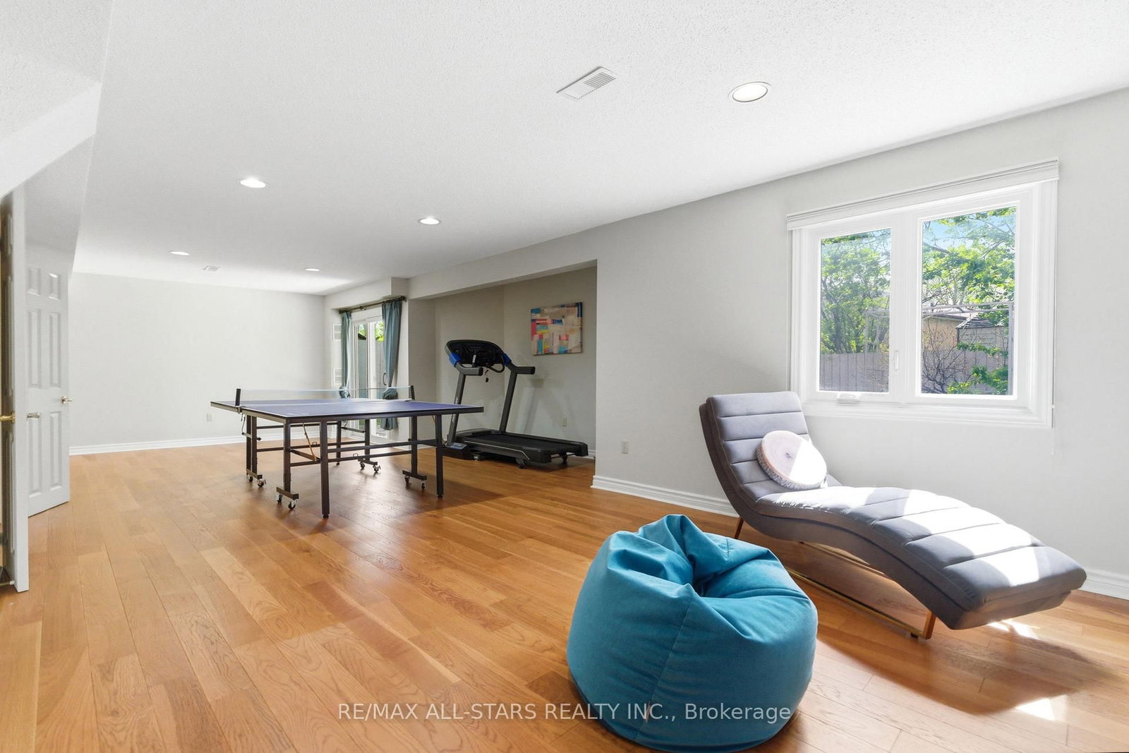 28 Testa Road • Uxbridge, ON photo 41