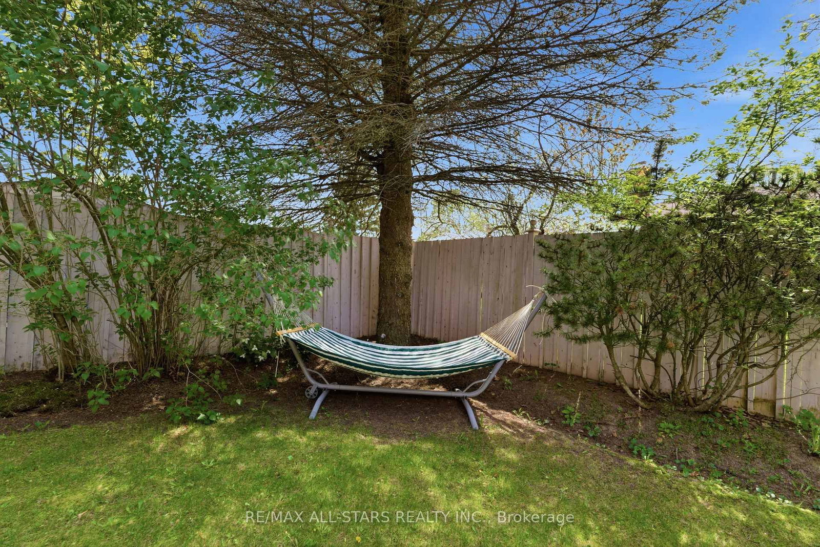 28 Testa Road • Uxbridge, ON photo 47