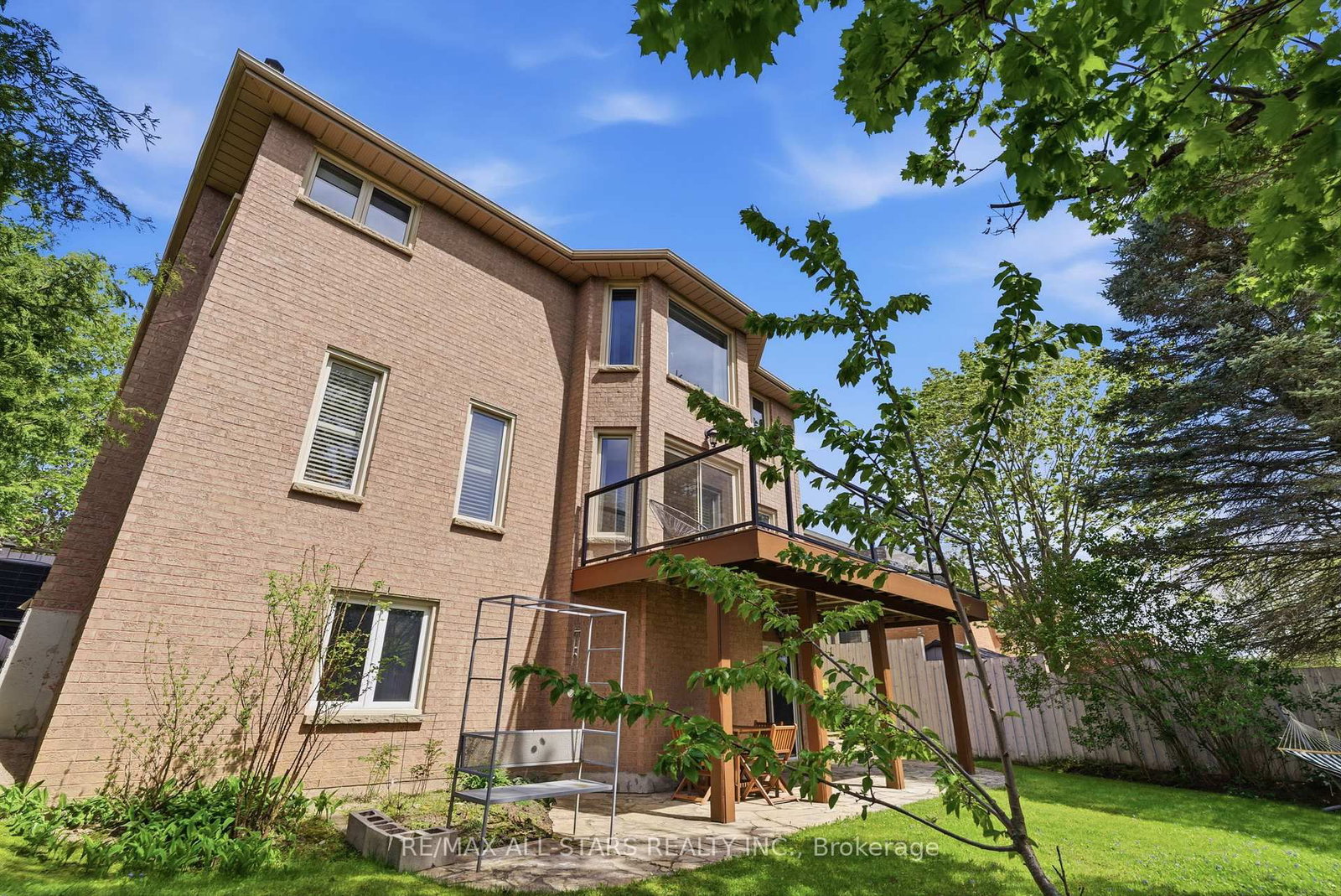 28 Testa Road • Uxbridge, ON photo 50