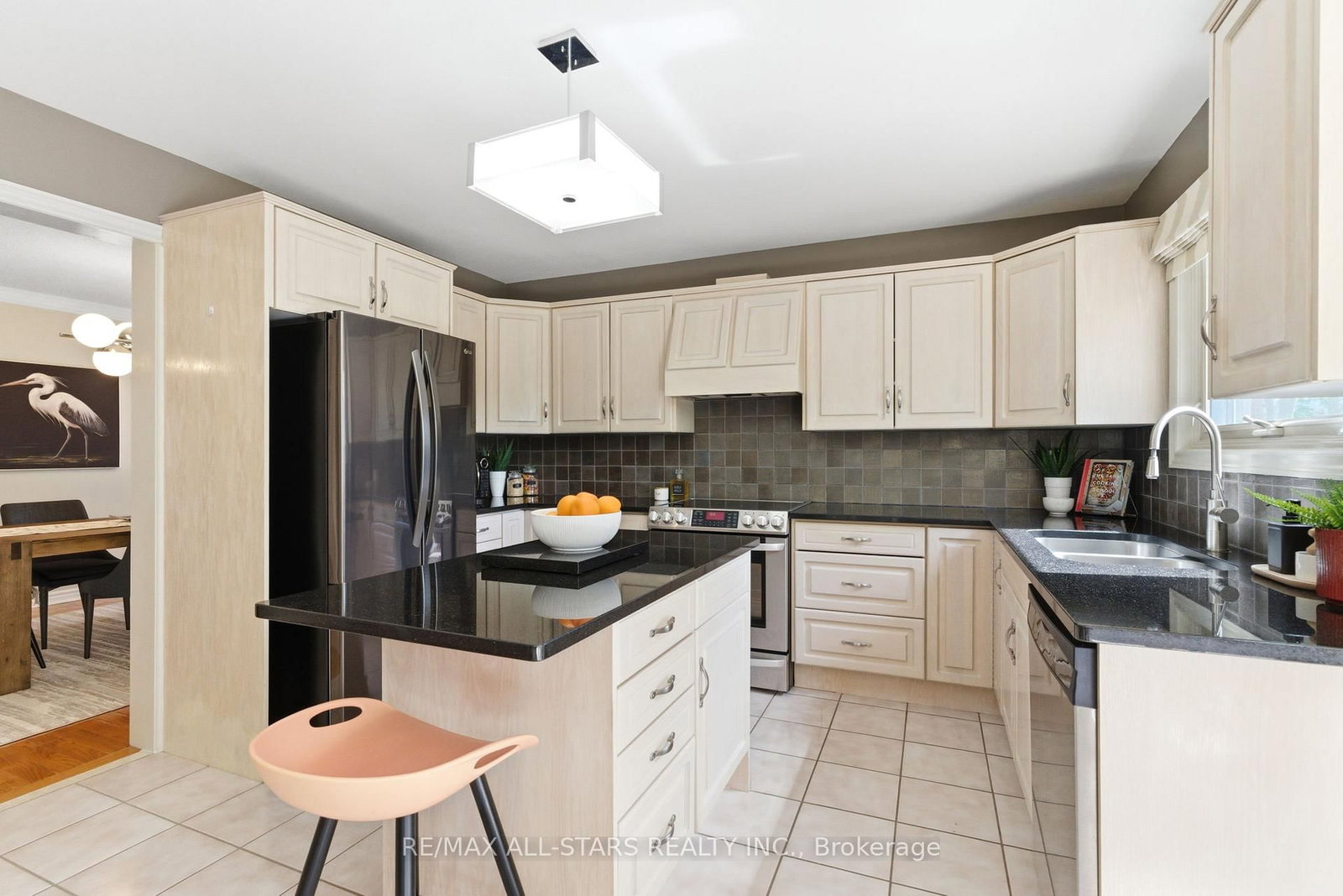28 Testa Road • Uxbridge, ON photo 9