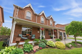 52 Alsop Place
