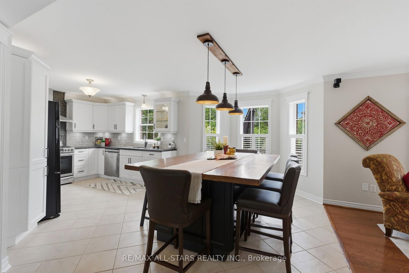 52 Alsop Place • Uxbridge, ON photo 10
