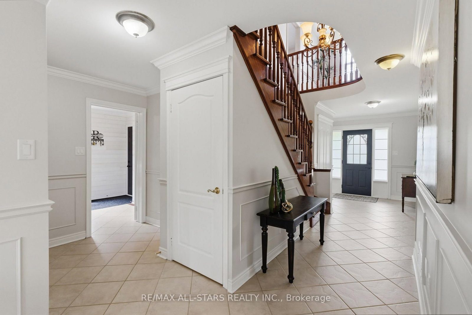 52 Alsop Place • Uxbridge, ON photo 19