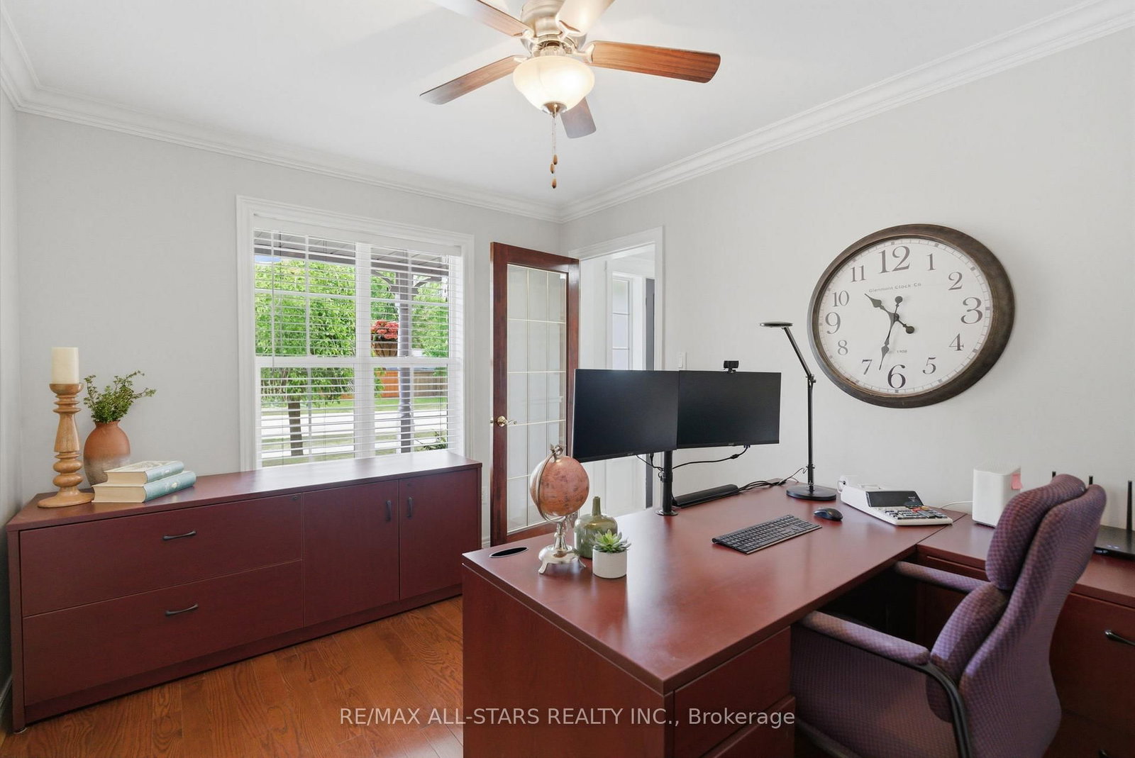 52 Alsop Place • Uxbridge, ON photo 23