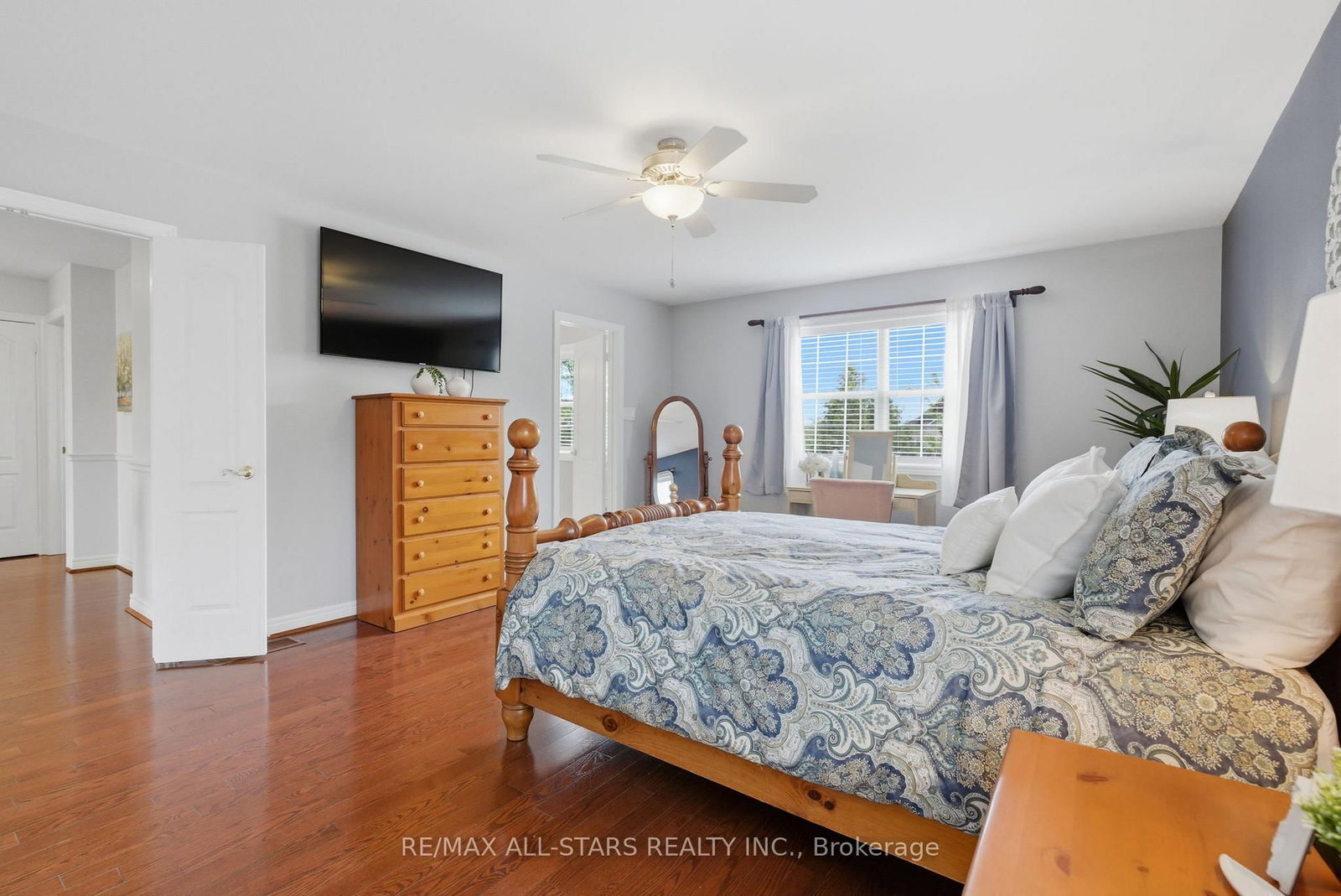 52 Alsop Place • Uxbridge, ON photo 26