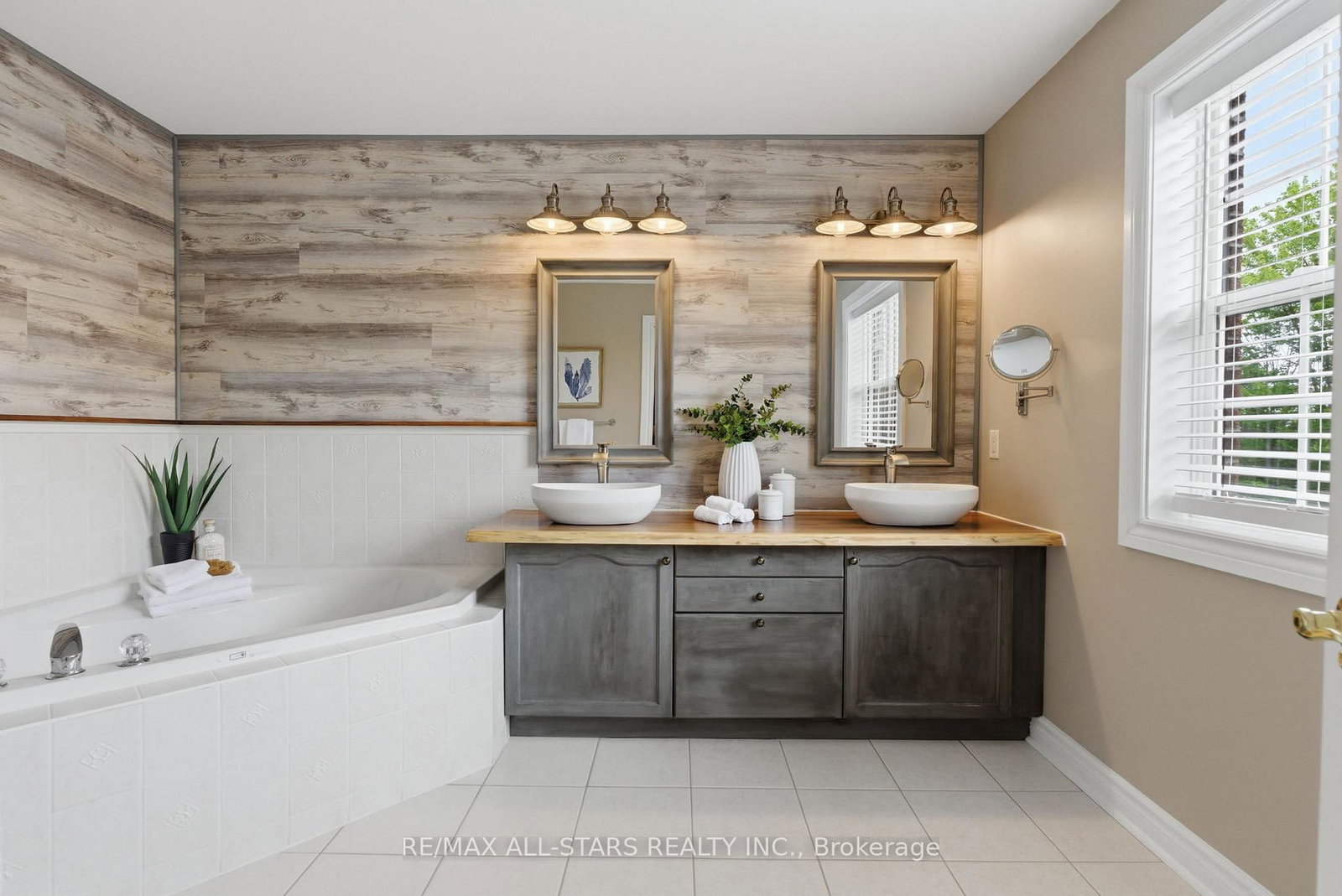 52 Alsop Place • Uxbridge, ON photo 28