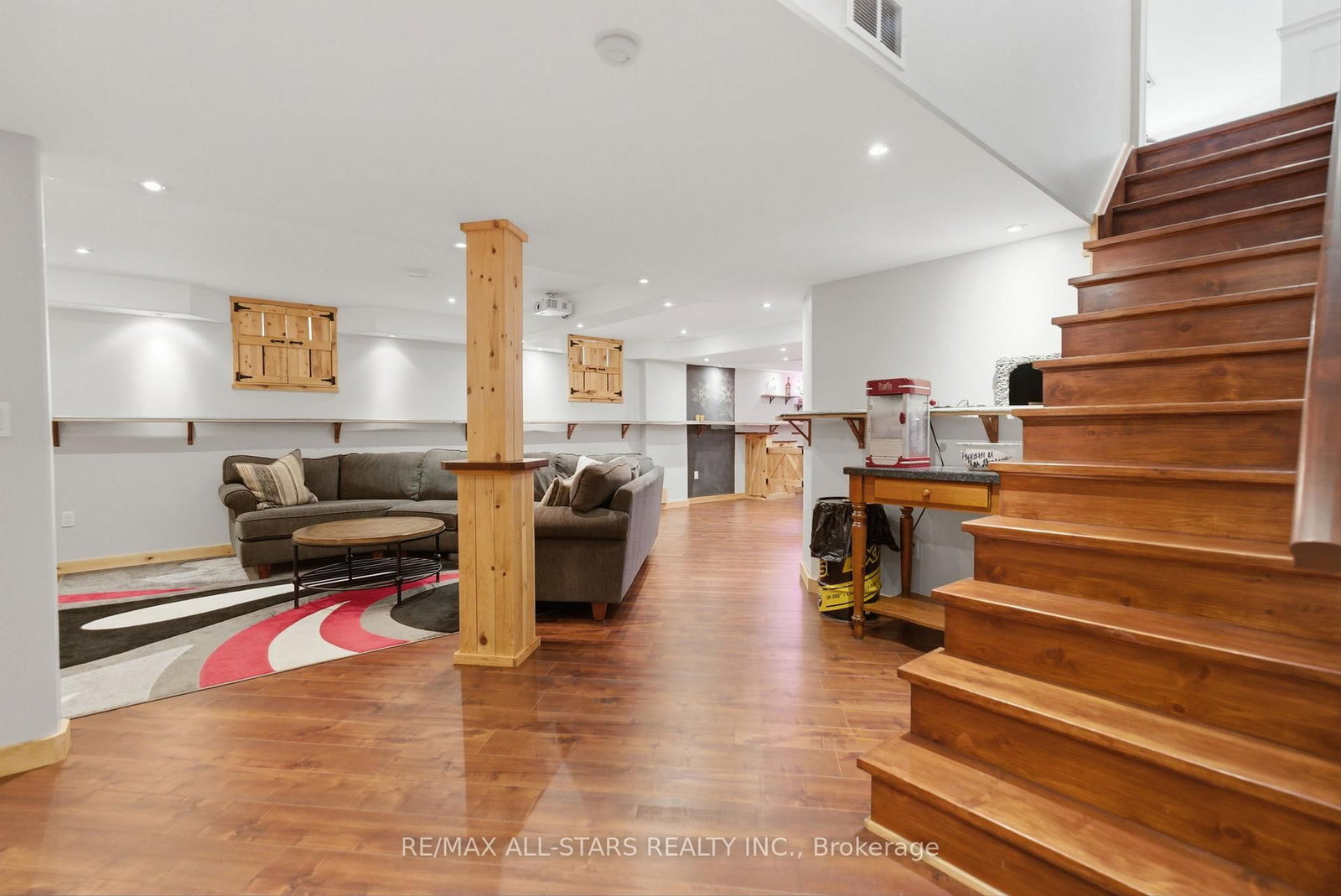 52 Alsop Place • Uxbridge, ON photo 36