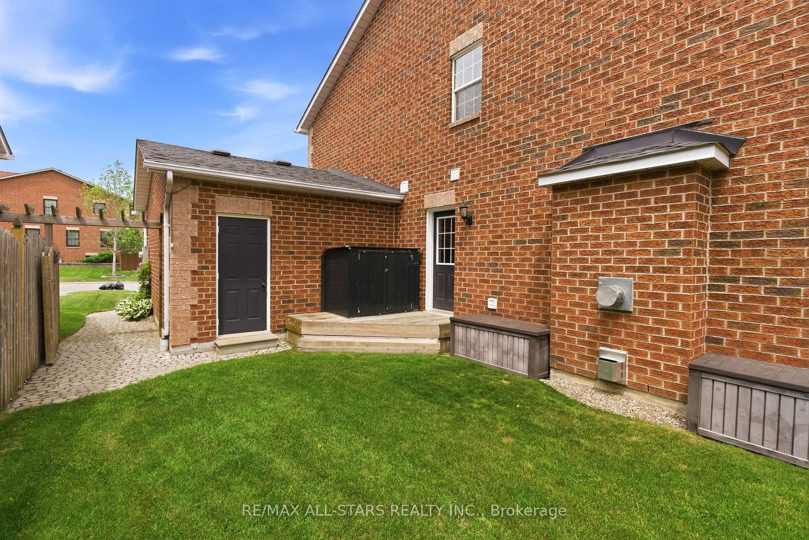 52 Alsop Place • Uxbridge, ON photo 43