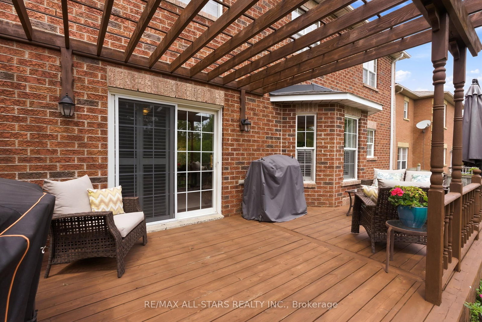52 Alsop Place • Uxbridge, ON photo 48
