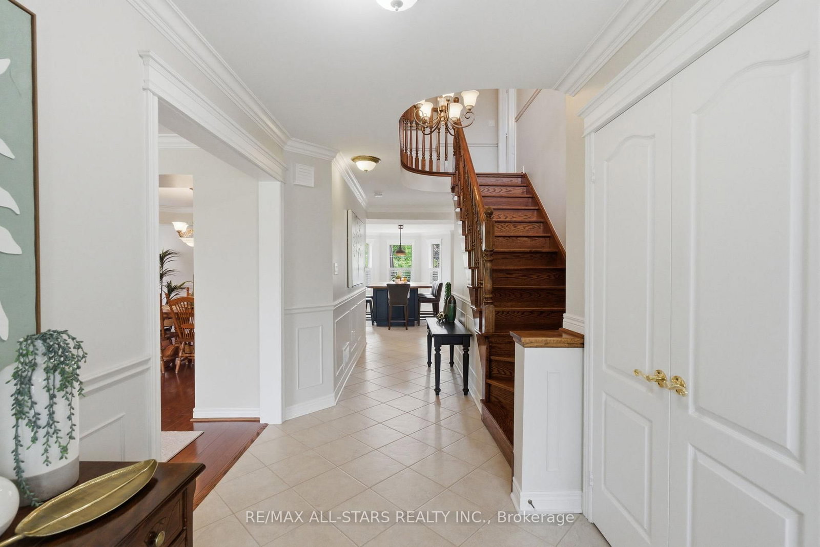 52 Alsop Place • Uxbridge, ON photo 5