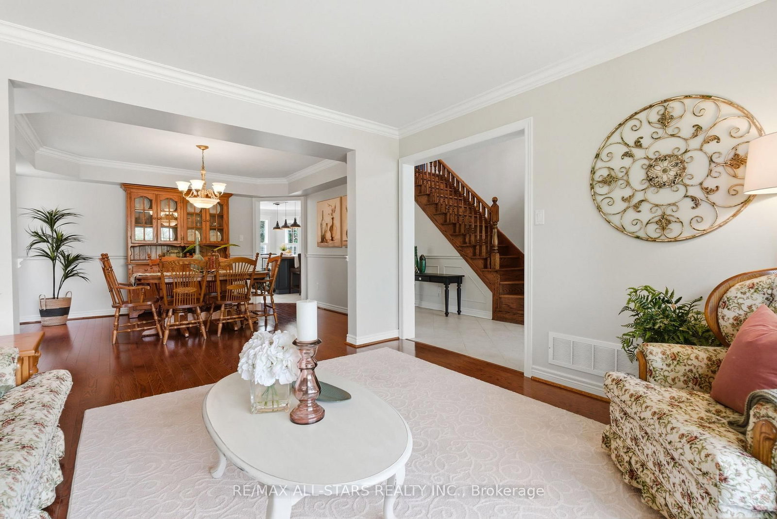 52 Alsop Place • Uxbridge, ON photo 7