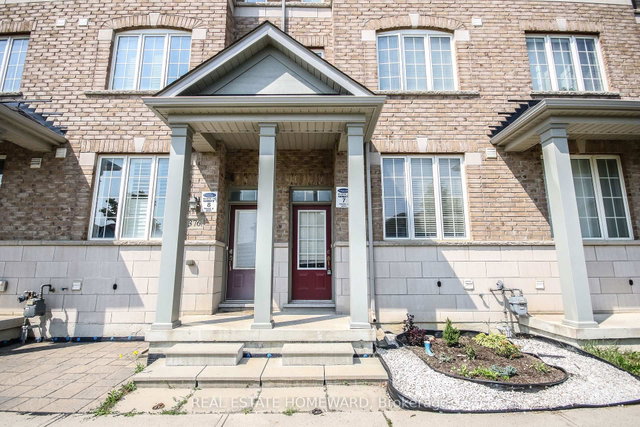 378 Cornell Rouge Boulevard