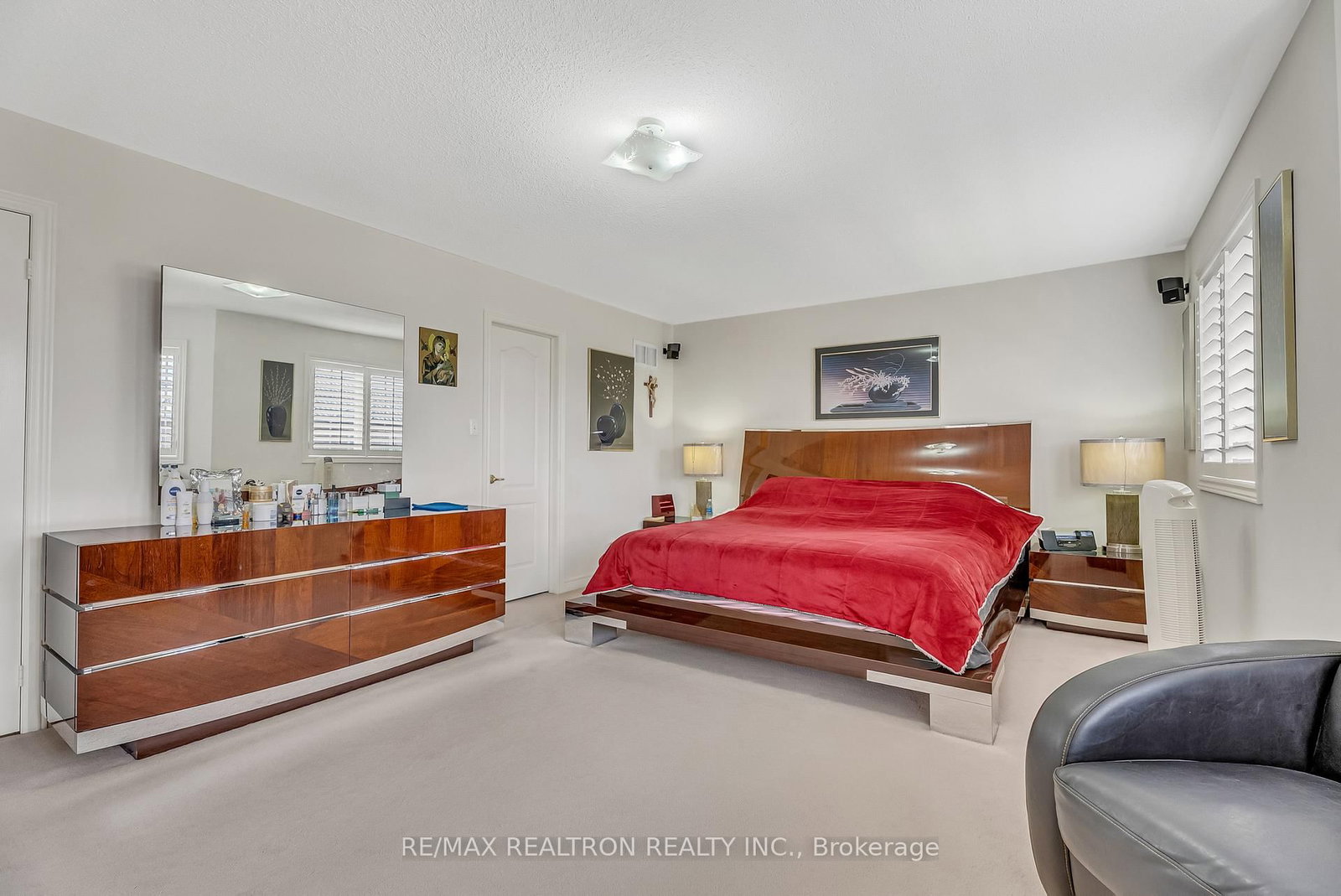 86 Batchford Crescent • Markham, ON photo 36