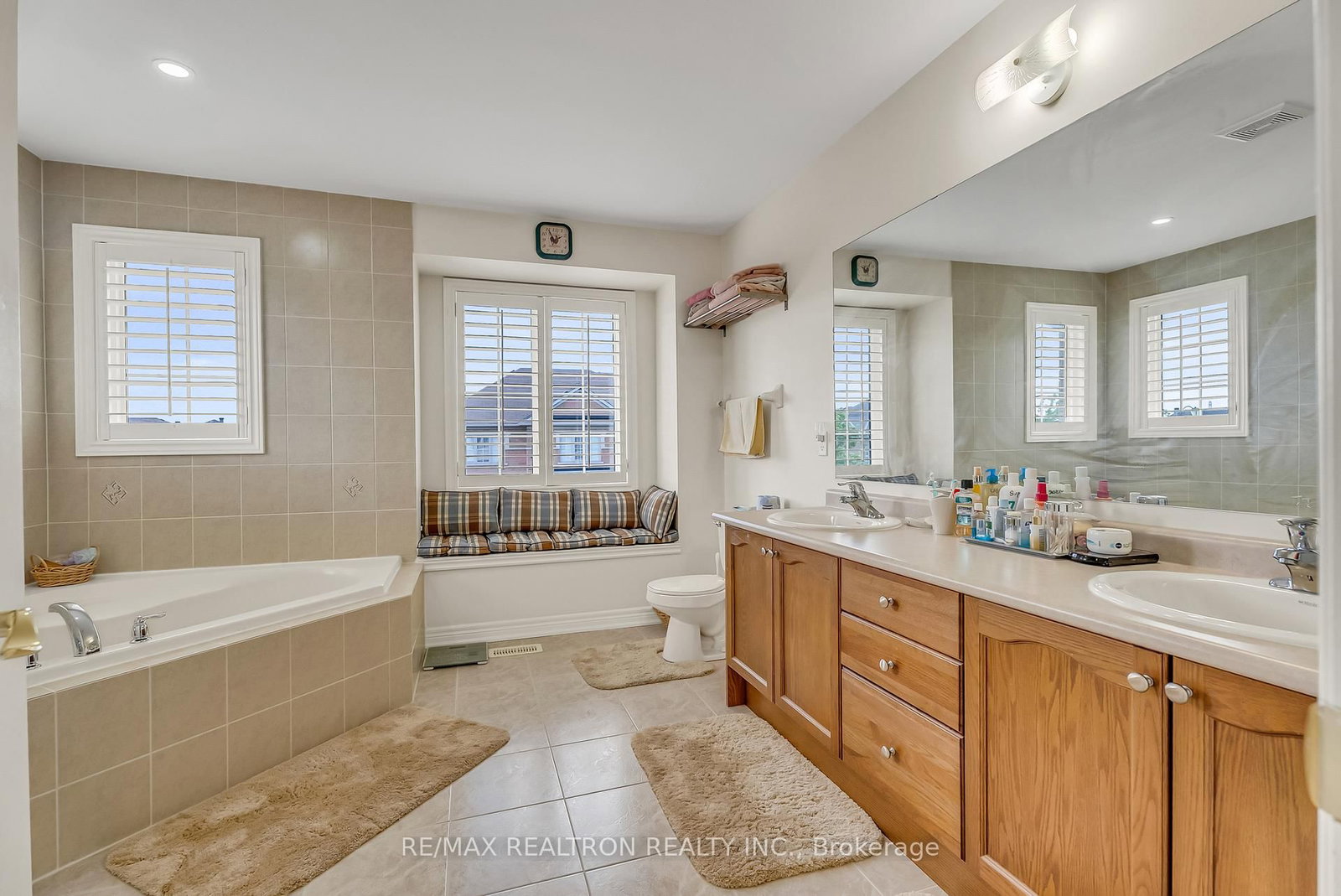 86 Batchford Crescent • Markham, ON photo 38