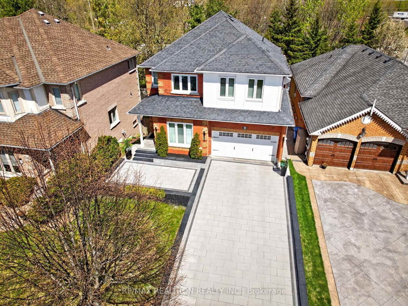 home for sale on 5 Yvonne Place