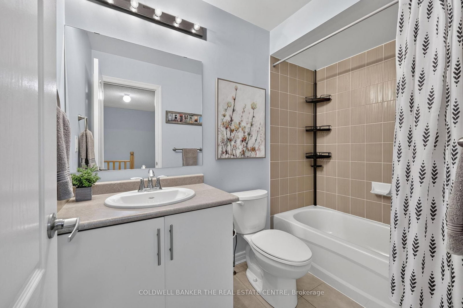 346 Doak Lane • Newmarket, ON photo 19