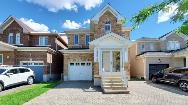 125 Peshawar Avenue