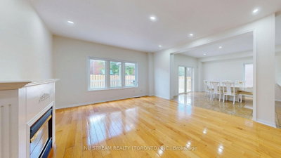 125 Peshawar Avenue — photo 5