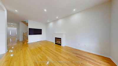 125 Peshawar Avenue — photo 6