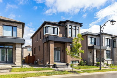 12 Sam Priestley Avenue