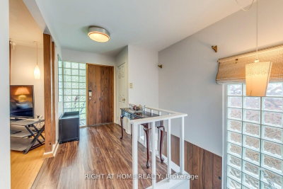 145 Highland Park Boulevard — photo 5